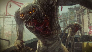 <em>Resistance 3</em> Gets PlayStation Move and 3D Support, New Demo Shown To Community
